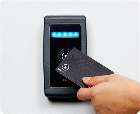 Access Card .